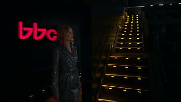 thumb bbc theatres