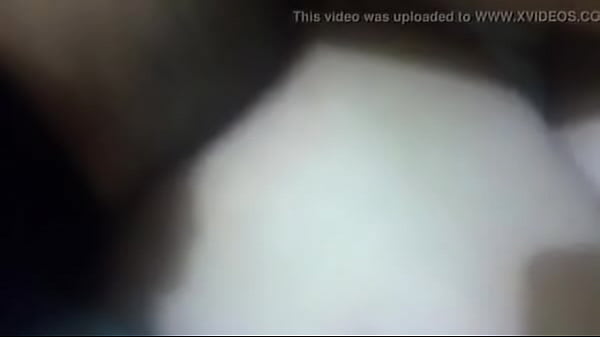 thumb between and