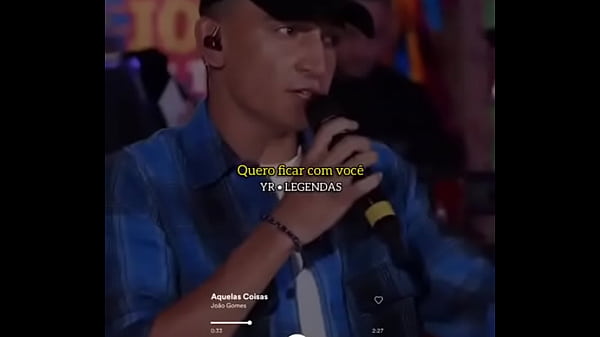 JOÃO GOMES FODENDO GERAL SO COM A BOCA