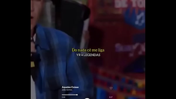  JOÃO GOMES FODENDO GERAL SO COM A BOCA