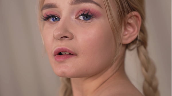 Download Video - Huge Dick and Hard Anal Fuck for Young 19 Year Old Slutty Lina Shisuta P7003