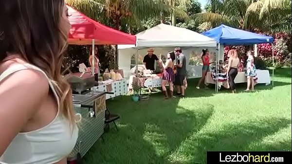 Farmers Market Sluts(Quinn Wilde & Rina Ellis) 01 clip-06