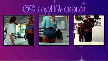 Download Video - Cheated Japnese Milf Kiki King Reward Her Boy in Ways Not Even Her Husband or Her Lover Have Experienced