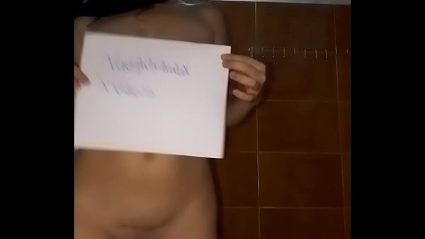 Verification video