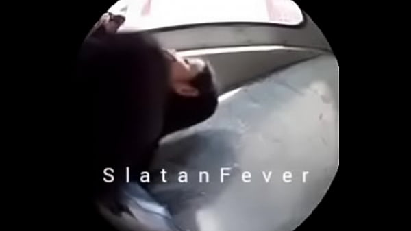 Download Video - flashing 2nd cumshot same girl