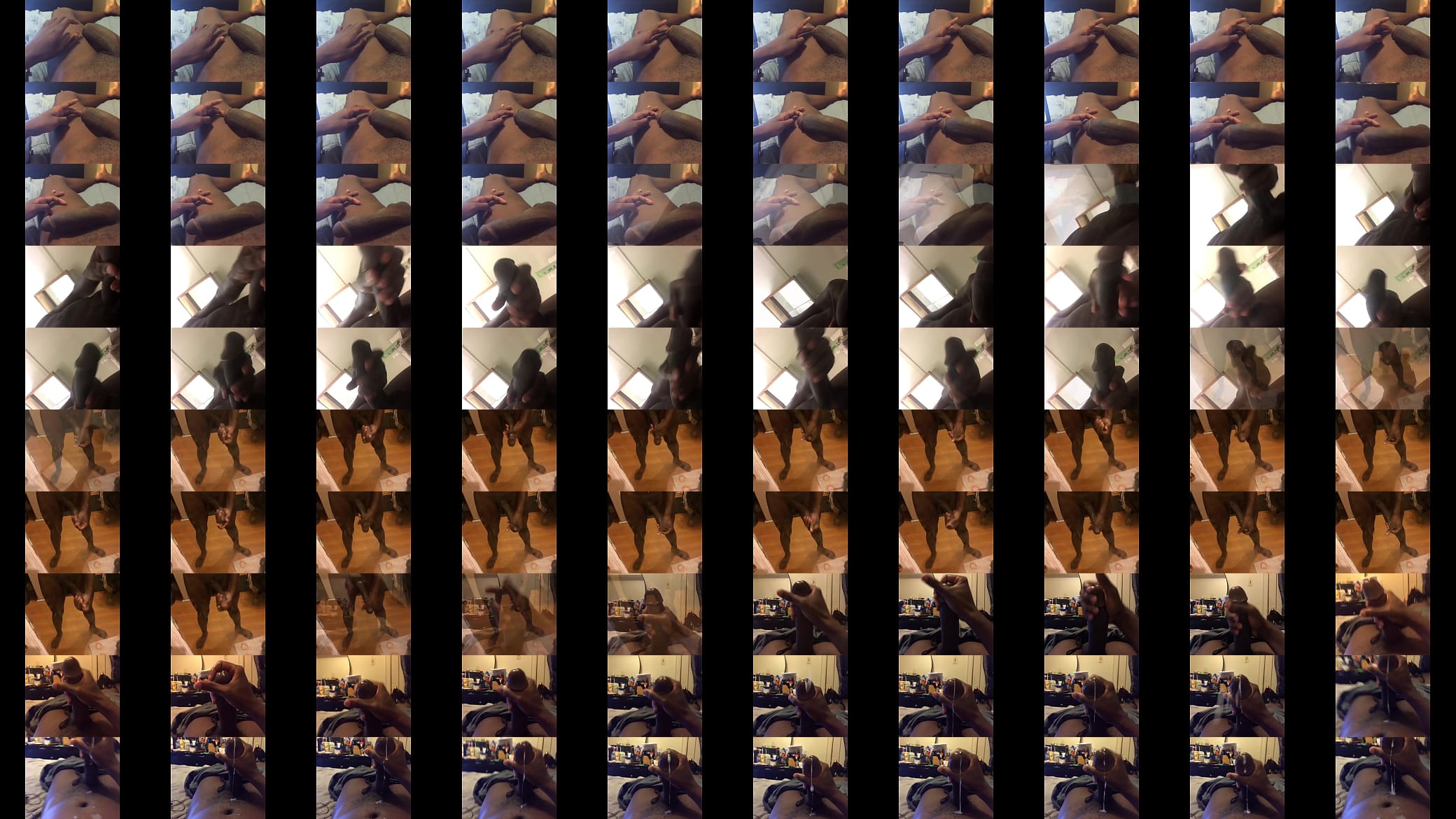 My Vine Vids.MOV 预览图