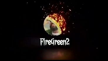 Stepsis Caught Me Watching Through The Window : HotWifeChar : Dirty Tale : Danny Dirt