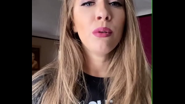 Verification video Thumbnail