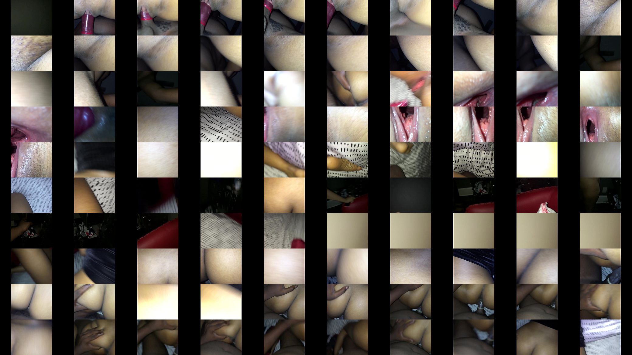 trim.4BF8477E-AD08-45BA-AB7A-48741C91B949.MOV 预览图