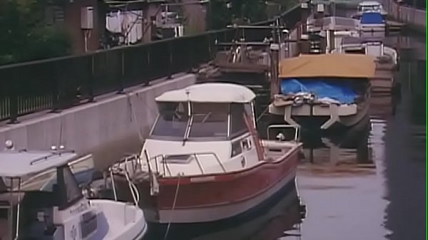 Download Video - Widow Apartment 2007