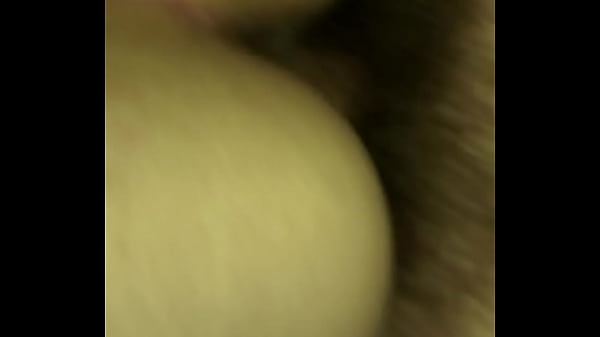 Whilst the wife’s not looking