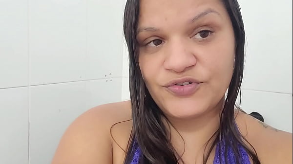 Download Video - Humilhando meu marido que tem pau pequeno