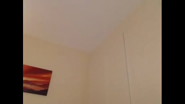 thumb webcam tease 2