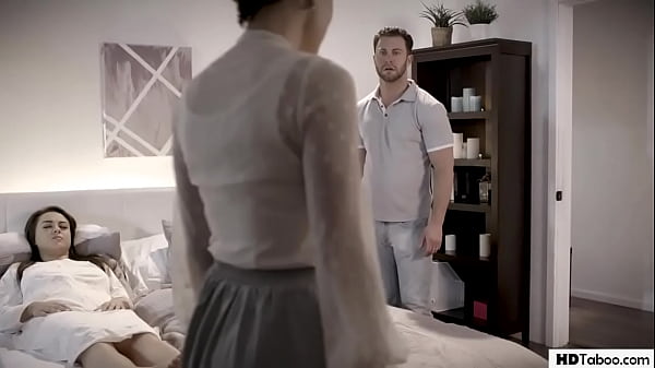nurses hd boob image