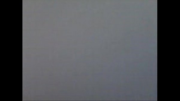 Rough Amateur Sex