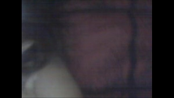 Rough Amateur Sex
