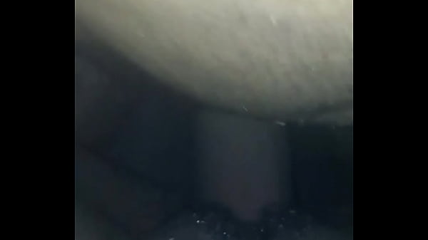 Pussy Good