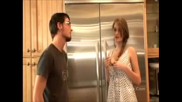 Barely Big tits Blowjob Cumshot Facial Pornstar Reality Redhead Shaved Teen