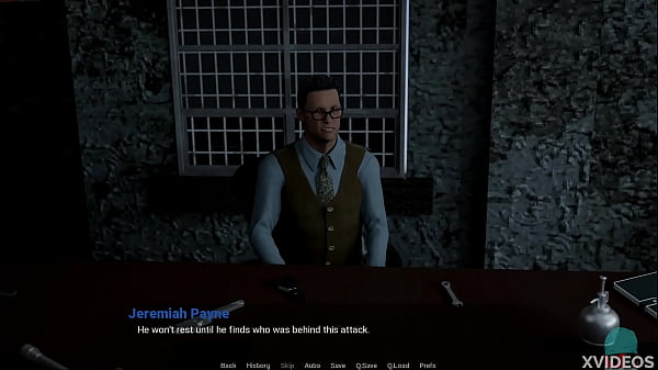 Download Video - AWAY FROME HOME &num;91 &bull; Sexy and stern&period;&period;&period;that's how I like it