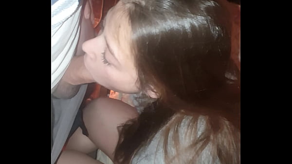 Download Video - Me follo a otro y se lo mando por wasap a mi novio