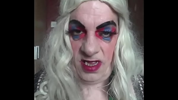 Download Video - would you fuck my anal pussy in public dressed like this if i promised to take a deepthroat cumshot afterwards vote me down i will keep uploading it with the 20 voting down wankers