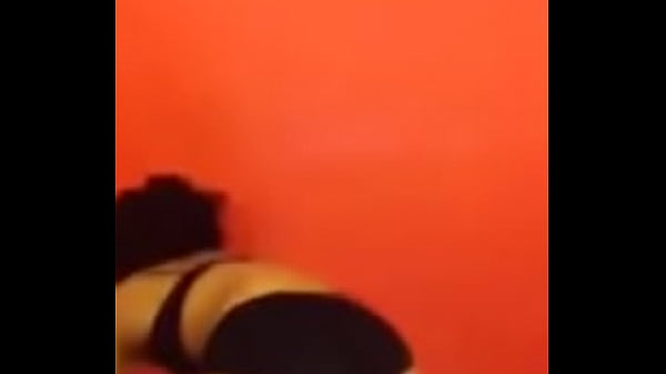 Iyarna - puppy tail dance (demarco)