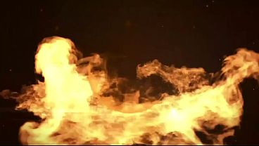 Download Video - Chocolate Mommy Like Sex Fun