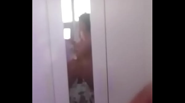 Download Video - Thalya cyclone