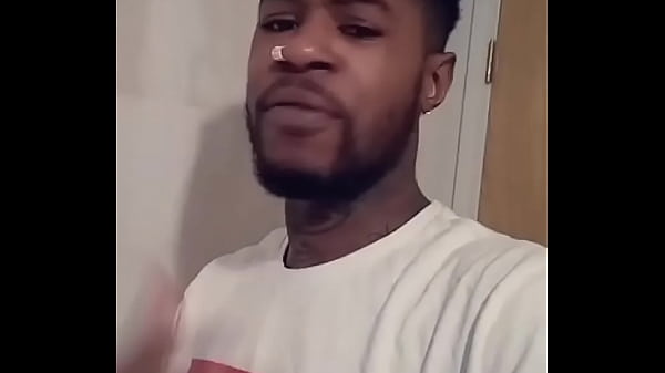 Vidéo De Vérification