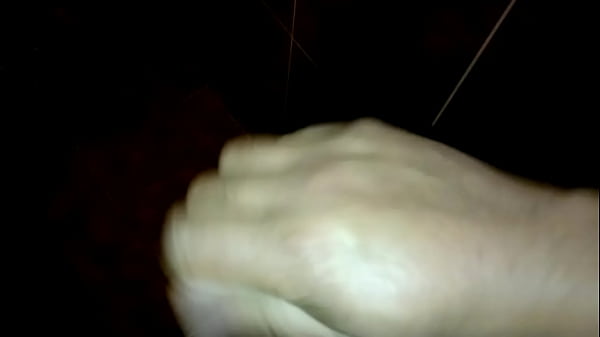14122012004
