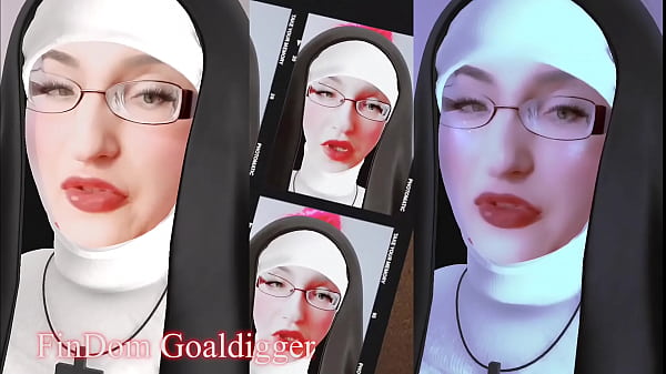 Download Video - But I want to give you some purpose in your life&period; Just look into my eyes and listen to my voice&period;