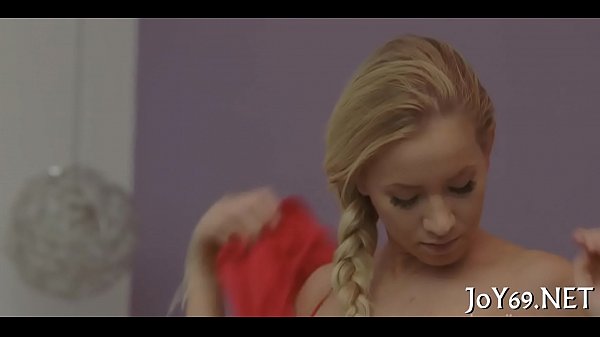 Honey grabs a toy for her solo