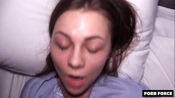 Download Video - First Date Ended Up In Night Sex - He Fucked Her So Good She'll Remember It For Life