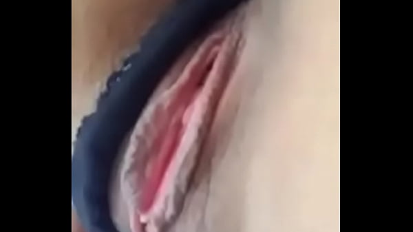 thumb chica caliente