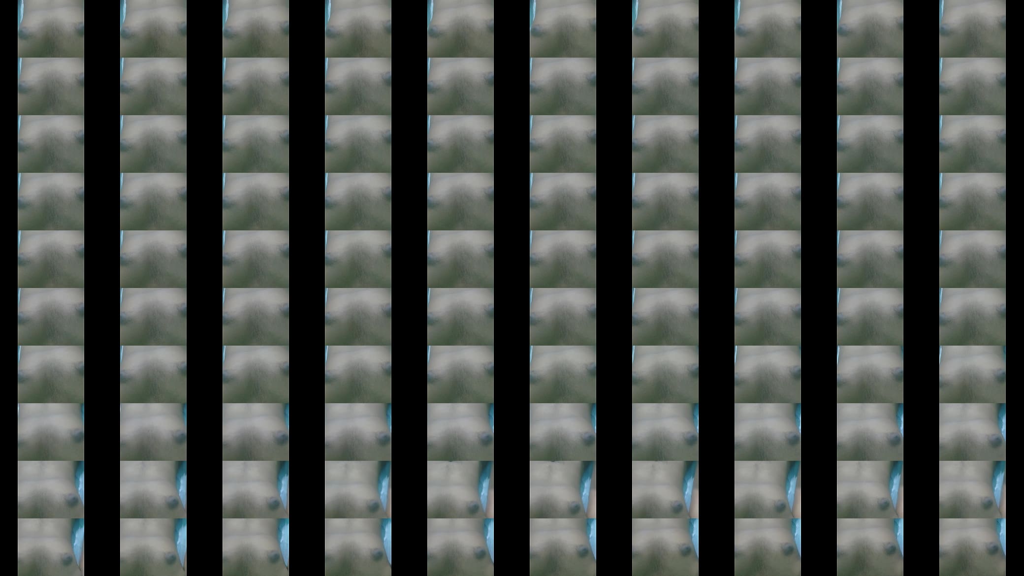 Verification video 预览图