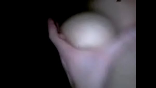 Fuck in home