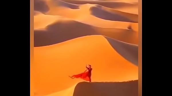 Βίντεο επαλήθευσης