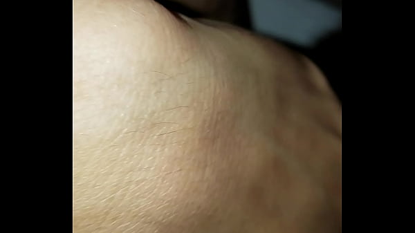 My wife love the dick
