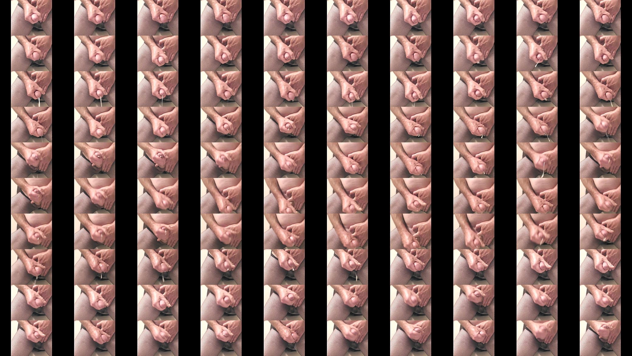 I&#039;m cumming 预览图