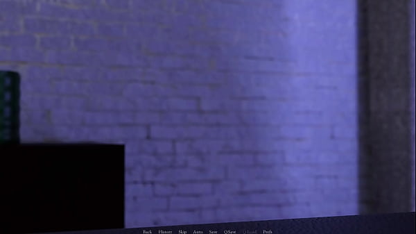 Where It All Began 1 - William Getting Blowjob From His Girlfriend Miru for Winning Game the They Are Having Sex