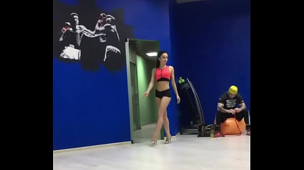 kulinich anya - its my girlfriend