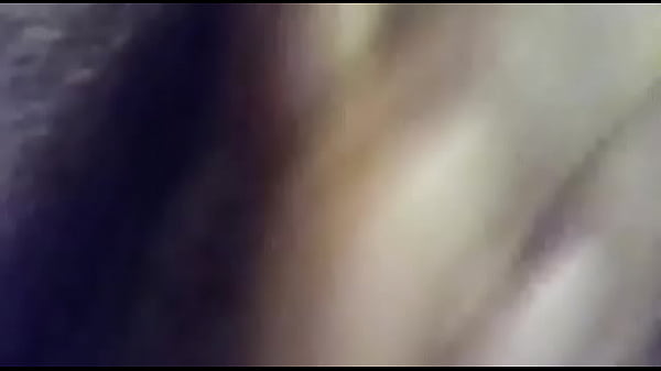 Sie Ist Ein Idiot