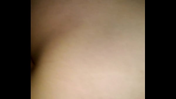 Download Video - Chơi fun với top ku to 2