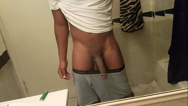 Download Video - 20170725 172017