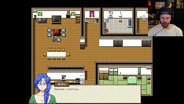 This Family Has WAY Too Many Secrets | Slice of Venture Remake #1