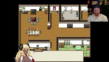 This Family Has WAY Too Many Secrets | Slice of Venture Remake #1