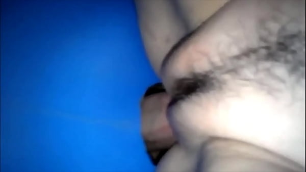 Download Video - Horny Gloryhole Creampies - More at HotPornBar&period;com