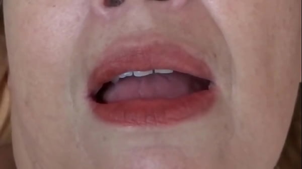 Download Video - Stepson couldn't resist seeing me masturbating and came on my tits with his huge cock