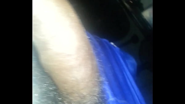 20160315 223325