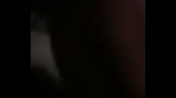 Me 18 year old with playing with my cock